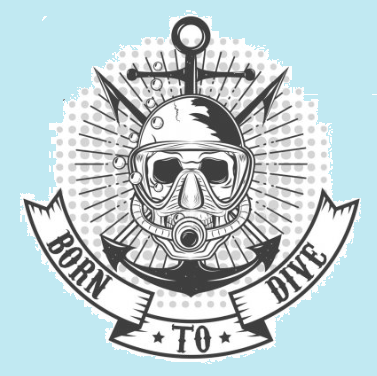 Captain John's Dive and Marine Services